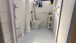 Blk 474 Teck Ghee Horizon (Ang Mo Kio), HDB 4 Rooms #540441021